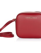 Emporio Armani Genti -
