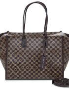 Emporio Armani Genti ALLOVER FANCY