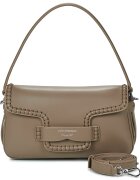Emporio Armani Genti BAGUETTE