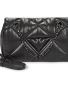 Emporio Armani Genti BORSA CLUTCH Y3C041