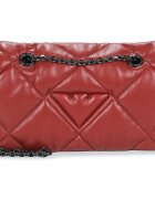 Emporio Armani Genti BORSA CLUTCH Y3C041