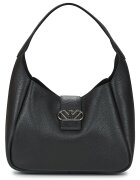 Emporio Armani Genti BORSA HOBO