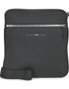Emporio Armani Genti BORSA PIATTINA