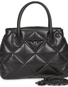 Emporio Armani Genti BORSA TOTE