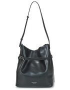 Emporio Armani Genti BUCKET EA