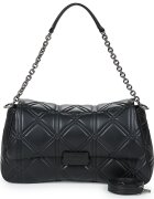 Emporio Armani Genti CASSANDRA