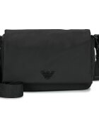 Emporio Armani Genti CROSSBODY 1806