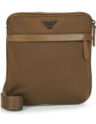 Emporio Armani Genti CROSSBODY 1807