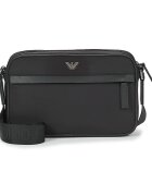 Emporio Armani Genti CROSSBODY EM001803