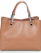 Emporio Armani Genti EA M