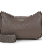 Emporio Armani Genti LILLY SHOULDER BAG