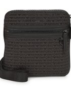 Emporio Armani Genti MESSENGER BAG EM001780