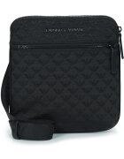 Emporio Armani Genti MESSENGER BAG Y4M185