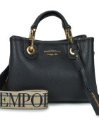 Emporio Armani Genti MINI MYEA BORSA