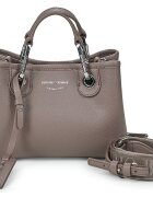 Emporio Armani Genti MINI MYEA BORSA
