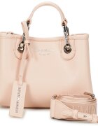 Emporio Armani Genti MINI MYEA BORSA
