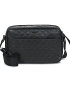 Emporio Armani Genti MINORCA CROSSBODY 1682