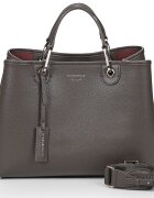 Emporio Armani Genti MYEA MEDIUM BORSA