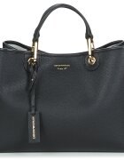 Emporio Armani Genti MYEA MEDIUM BORSA