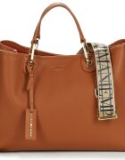 Emporio Armani Genti MYEA MEDIUM BORSA