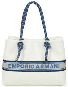 Emporio Armani Genti MYEA MEDIUM BORSA