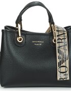 Emporio Armani Genti MYEA SMALL BORSA