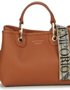 Emporio Armani Genti MYEA SMALL BORSA