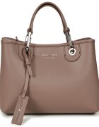 Emporio Armani Genti MYEA SMALL BORSA