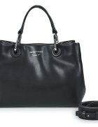 Emporio Armani Genti MYEA SMALL BORSA