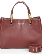 Emporio Armani Genti MYEA SMALL BORSA