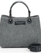 Emporio Armani Genti MYEA SMALL BORSA