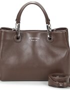 Emporio Armani Genti MYEA SMALL BORSA
