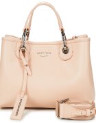 Emporio Armani Genti MYEA SMALL BORSA