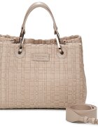 Emporio Armani Genti MYEA SMALL BORSA