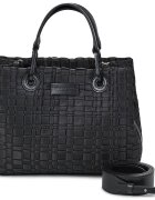 Emporio Armani Genti MYEA SMALL BORSA