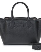 Emporio Armani Genti ODETTE TOTE M
