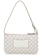 Emporio Armani Genti POUCH ALLOVER FANCY