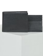 Emporio Armani Genti SET 2 PEZZI