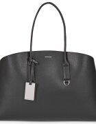 Emporio Armani Genti SHOPPING BAG EW000363