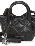 Emporio Armani Genti SHOPPING S Y3D278