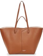 Emporio Armani Genti TOTE EW005668