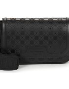Emporio Armani Genti WALLET ON CHAIN LILLY-SLG