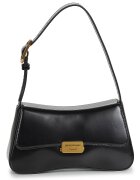 Emporio Armani Genti WOMEN'S SHOULDER BAG
