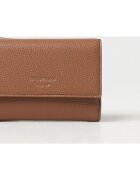 Emporio Armani Genti Y3H326YVZ7B 86006
