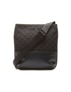 Emporio Armani Genti Y4M234Y022V