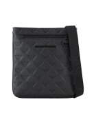 Emporio Armani Genti Y4M366Y142V81072