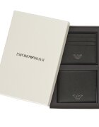 Emporio Armani Genti Y4R237 Y138E
