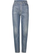 Emporio Armani Îmbracaminte -