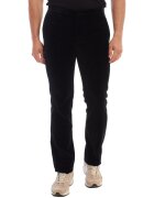 Emporio Armani Îmbracaminte 01P630