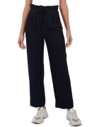 Emporio Armani Îmbracaminte 0NP52D
